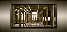 RH_900_Fabrik145_sepia_100cm x 50cm - Image By Rei R. Hanauska