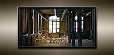 RH_901_Fabrik145_lightroom_100cm x 50cm - Image By Rei R. Hanauska