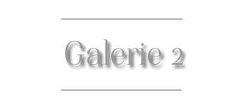header_galerie2