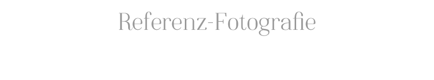 referenz_eins_energie_header