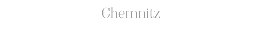 chemnitz_header