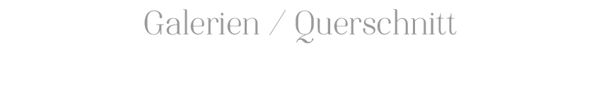 galerie_header2.png