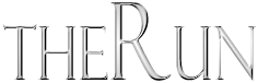 therun_logo