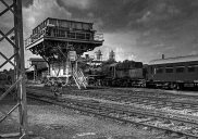 Chemnitz / Hilbersdorf (September 2017)