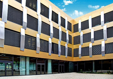 Marianne-Brandt-Oberschule 2023