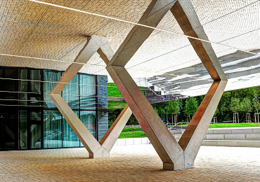 Marianne-Brandt-Oberschule 2023