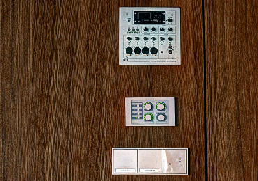 Marianne-Brandt-Oberschule 2023