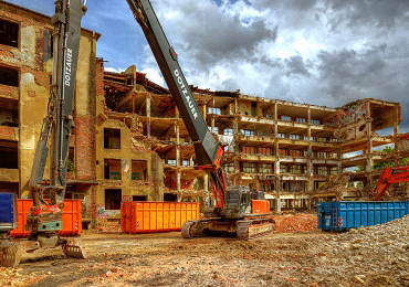 TEXTIMA Nadelfabrik Chemnitz.1924 errichtet, LIQUIDATION 1990, Abriss geplant 2020, Abriss erst im Mai 2025 (Bilder vom 11. Mai 2025)