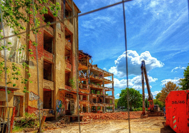 TEXTIMA Nadelfabrik Chemnitz.1924 errichtet, LIQUIDATION 1990, Abriss geplant 2020, Abriss erst im Mai 2025 (Bilder vom 11. Mai 2025)