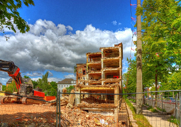 TEXTIMA Nadelfabrik Chemnitz.1924 errichtet, LIQUIDATION 1990, Abriss geplant 2020, Abriss erst im Mai 2025 (Bilder vom 17. Mai 2025)