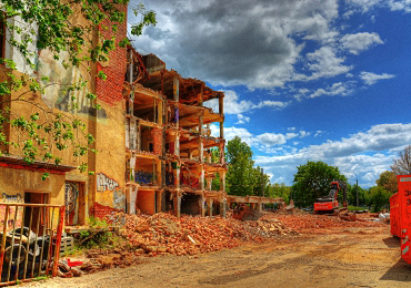 TEXTIMA Nadelfabrik Chemnitz.1924 errichtet, LIQUIDATION 1990, Abriss geplant 2020, Abriss erst im Mai 2025 (Bilder vom 17. Mai 2025)