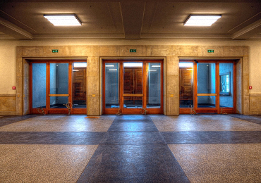 Uni Bibliothek14.jpg