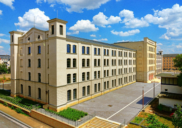 Uni Bibliothek15.jpg