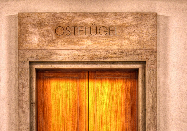 Uni Bibliothek16.jpg