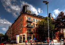 Eins Energie Sachsen 2023