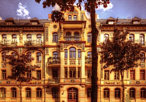 Chemnitz Kassberg 2015