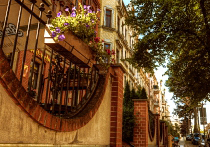 Chemnitz Kassberg 2015