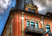 Eins Energie Sachsen 2023