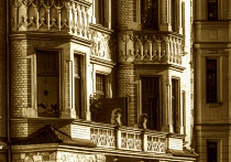 Chemnitz Kassberg 2015