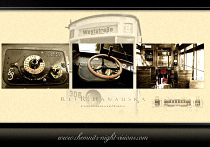 Chemnitz Kassberg 2015