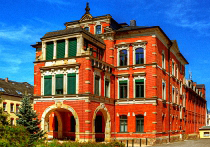 Fa Kieselstein Kassberg 2015