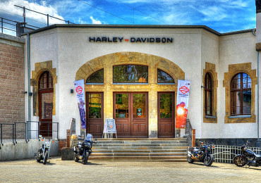 Ehem. Bahnhof Mitte (Nicolai-Bahnhof)2022