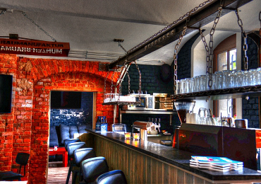 Ehem. Bahnhof Mitte (Nicolai-Bahnhof)2022