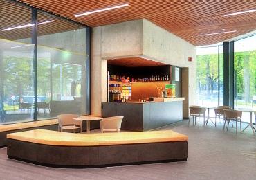 Schwimmhalle Bernsdorf 2024